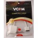 KRN023185 Vcom CG711 محول آيفون 4، آيباد 2، آيباد 3 إلى HDMI