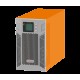 KRN023399 Makelsan Powerpack SE Series 2 كيلو فولت أمبير عبر الإنترنت 1F-1F 4-9Ah مزود طاقة البطارية
