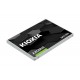 KRN023619 قرص صلب Kioxia 960Gb Exceria 555Mb-540Mb-S Sata3 2.5 بوصة ثلاثي الأبعاد Nand Ssd (Ltc10Z960Gg8)