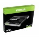 KRN023619 قرص صلب Kioxia 960Gb Exceria 555Mb-540Mb-S Sata3 2.5 بوصة ثلاثي الأبعاد Nand Ssd (Ltc10Z960Gg8)