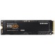 KRN023797 قرص صلب Samsung 250Gb 970 Evo Plus 22X80Mm PCIE M.2 Nvme Ssd 3500Mb-S- 2300Mb-S (Mz-V7S250Bw)