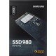 KRN023820 سامسونج 250GB 980 M.2 2280 250GB NVMe 2900MB-s 1300MB-s MZ-V8V250BW Ssd القرص الصلب