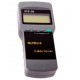 KRN023965 جهاز اختبار الكابلات الرقمية S-link SL-570CT