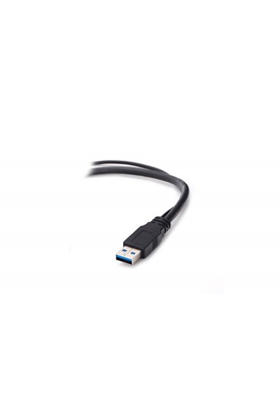 KRN023983 كابل بيانات S-link SL-3020 1 متر USB 3.0 HDD 2 بوصة