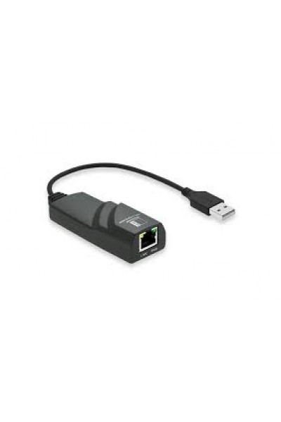 KRN024061 محول S-link SL-U603 USB 3.0 إلى rj45 10-100-1000Mbps جيجابت إيثرنت