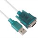 KRN024072 Vcom CU804-1.2 USB إلى محول تسلسلي