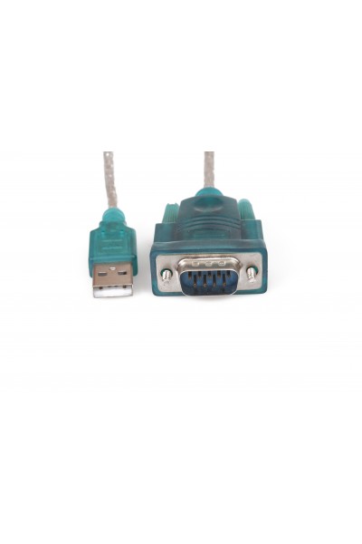 KRN024072 Vcom CU804-1.2 USB إلى محول تسلسلي