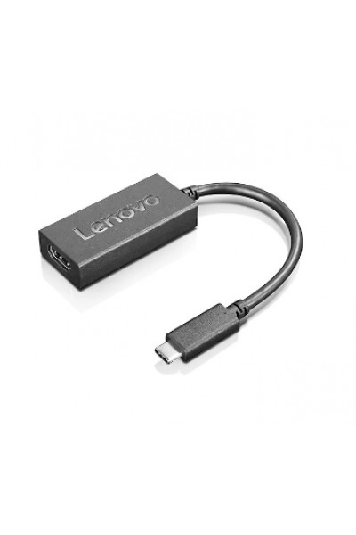 KRN024099 لينوفو 4X90R61022 USB-C إلى محول HDMI