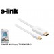 KRN024309 كابل S-link SL-MD95 Mini Display Male إلى HDMI Male