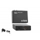 KRN024317 محول محول S-link SL-VHC11 VGA إلى HDMI