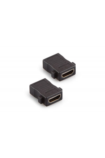 KRN024321 محول محول S-link SL-HH75 HDMI F إلى HDMI F