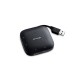 KRN024328 Tp-Link UH400 USB 3.0 4 Port Hub - جهاز النسخ