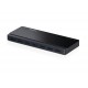 KRN024329 Tp-Link UH700 USB 3.0 7 Port Hub - جهاز النسخ