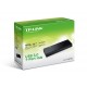 KRN024329 Tp-Link UH700 USB 3.0 7 Port Hub - جهاز النسخ