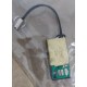 KRN024440 S-link SLX-CR20 قارئ بطاقات Micro SD بمنفذ USB 2.0
