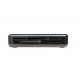 KRN024449 Digitus DA-70891 USB Type C 5Port (USB-C™ Dock, 5 Port)x منفذ USB 3.0 2 x قارئ بطاقات (SD-Mic)