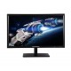 شاشة KRN024582 PowerBoost مقاس 18.5 بوصة M1850VH 1366x768 - 75 هرتز VGA+HDMI