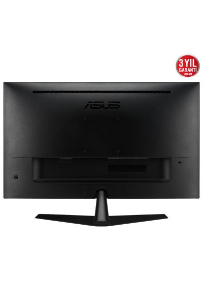 شاشة Asus KRN024921 مقاس 27 بوصة VY279HE 1920X1080 1Ms 75 هرتز IPS HDMI D-Sub