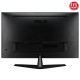 شاشة Asus KRN024921 مقاس 27 بوصة VY279HE 1920X1080 1Ms 75 هرتز IPS HDMI D-Sub