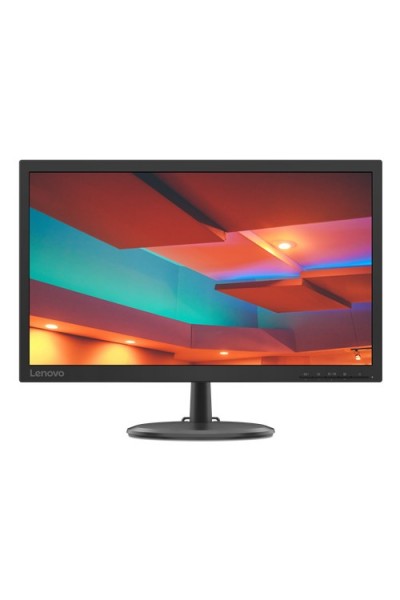 KRN025049 Lenovo 21.5 بوصة C22-20 62A7KAT1TK 5 مللي ثانية 75 هرتز (Hdmi + تناظري) شاشة عالية الدقة بالكامل