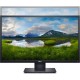 KRN025064 شاشة Dell مقاس 23.8 بوصة E2422HS 60 هرتز 5 مللي ثانية (HDMI + VGA + DP) عالية الدقة IPS قابلة لضبط الارتفاع