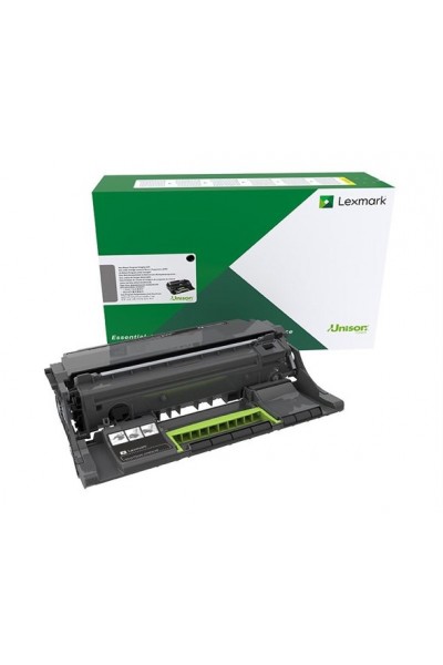 KRN025169 طبلة Lexmark 56F0Z00 سعة 60,000 صفحة MS321-421-521-621-622 MX320-321-331-421-521