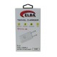 KRN026328 Elba Elb08 5W 1.2A شحن سريع حماية ذكية USB EV رأس شحن
