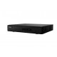 KRN026738 Hilook DVR-208Q-K1 8 قناة 1 HDD 4MP مسجل Dvr (إدخال الصوت: 1xRCA و8xCOAX)