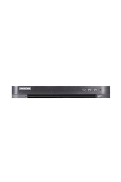 جهاز تسجيل هيكفيجن KRN026767 DS-7232HQHI-M2-S 32 قناة DVR