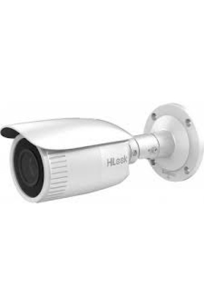 KRN026935 Hilook IPC-B640H-Z 4MP 2.8-12mm كاميرا IR IP رصاصة بمحرك