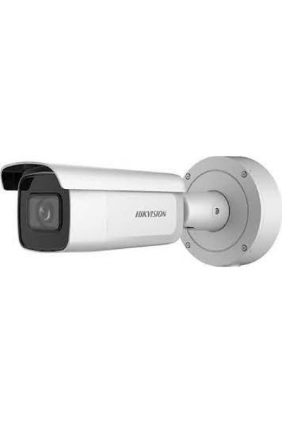 KRN026968 Hikvision DS-2CD2686G2-IZS 8 ميجابكسل 2.8-12 ملم 4K AcuSense Varifocal Ip Bullet