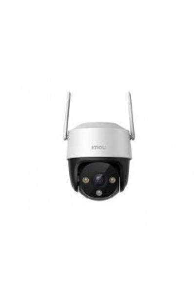 KRN026984 كاميرا IMOU IPC-S21FEP 2MP 3.6 ملم خارجية PT Crusier SE+