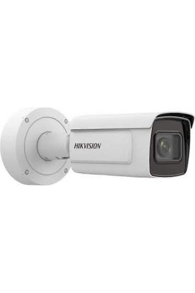 KRN027029 عدسة Hikvision DS-2CD2A26G0-P-IZHS 2 Mp 2.8-12mm عدسة DeepinView الآلية IR Ip Bullet Camera