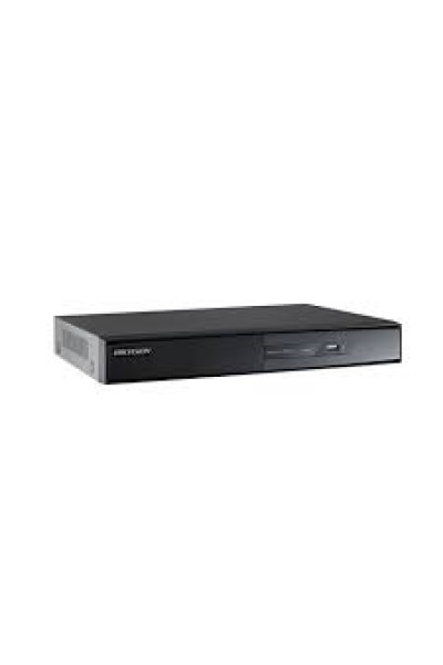 KRN027051 مسجل فيديو NVR من هيكفيجن DS-7104NI-Q1 4 قنوات