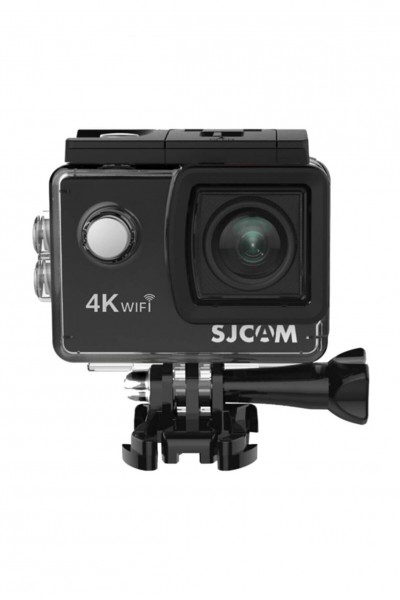 KRN027107 SJCAM SJ4000 كاميرا ويب أكشن