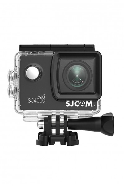 KRN027107 SJCAM SJ4000 كاميرا ويب أكشن