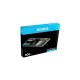KRN027388 Kioxia 500GB Exceria Plus G2 Nvme 3400MB-3200MB-S M2 PCIE Nvme 3D Nand SSD (LRD20Z500GG8) القرص الصلب