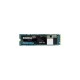 KRN027388 Kioxia 500GB Exceria Plus G2 Nvme 3400MB-3200MB-S M2 PCIE Nvme 3D Nand SSD (LRD20Z500GG8) القرص الصلب