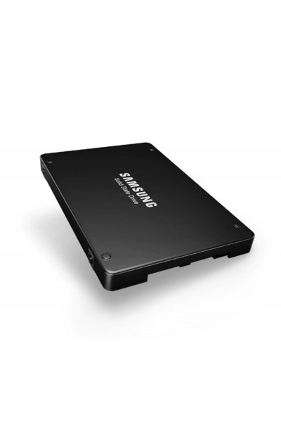 KRN027428 Samsung PM893 480GB 2.5 بوصة SATA III Server SSD MZ-7L3480HCHQ