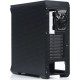 KRN027487 Dark GUARDIAN 500W 80+ 4x12cm Dual RGB Fan USB3.0 T-Glass ATX Gaming Case