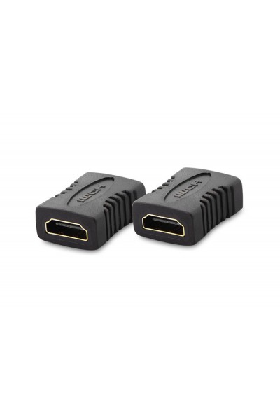 KRN027617 محول S-link SL-HH59 SL-HH59 HDMI F إلى HDMI F