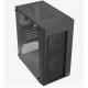 KRN027642 Aerocool-AE HEXFR 500 Hexform 500W 3x120mm FRGB USB 3.0 Mini Tower Case