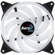 KRN027681 مروحة Aerocool CFDUO14 Duo مقاس 14 سم ARGB