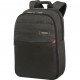 KRN027820 حقيبة ظهر للكمبيوتر المحمول Samsonite CC8-19-005 مقاس 15.6 بوصة Network3 باللون الأسود