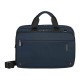 KRN027854 حقيبة الكمبيوتر المحمول Samsonite K3-01-002 مقاس 15.6 بوصة Network 4 باللون الأزرق