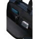 KRN027854 حقيبة الكمبيوتر المحمول Samsonite K3-01-002 مقاس 15.6 بوصة Network 4 باللون الأزرق