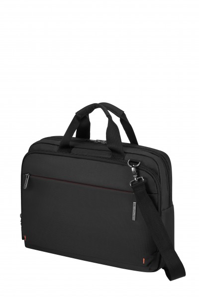 KRN027859 حقيبة الكمبيوتر المحمول Samsonite K3-09-002 مقاس 15.6 بوصة Network 4 باللون الأزرق