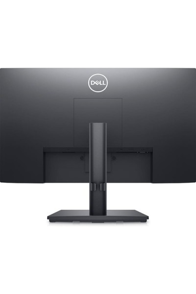 KRN027884 شاشة Dell مقاس 21.5 بوصة E2222HS 1920x1080 5MS 60 هرتز DP-HDMI-VGA + VESA + مكبر صوت للوسائط المتعددة