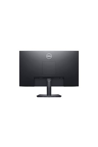 KRN027922 شاشة Dell مقاس 23.8 بوصة E2423HN 1920x1080 60 هرتز 5 مللي ثانية HDMI VGA LED