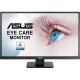 KRN027927 شاشة Asus 27 بوصة VA279HAE FHD 1920X1080 60 هرتز 6 مللي ثانية HDMI VGA LED